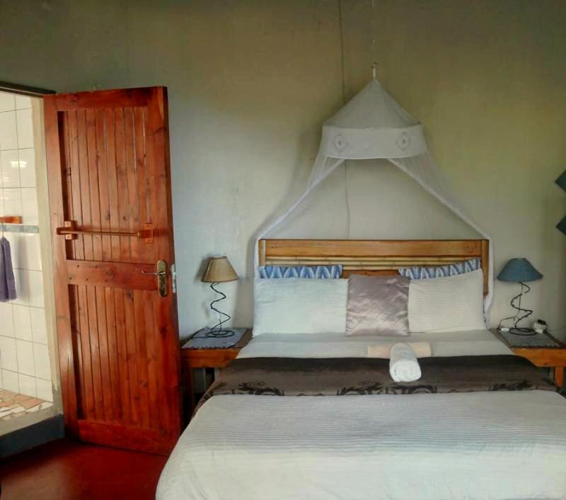 Delicious Monster Accommodation Port Saint Johnʼs المظهر الخارجي الصورة