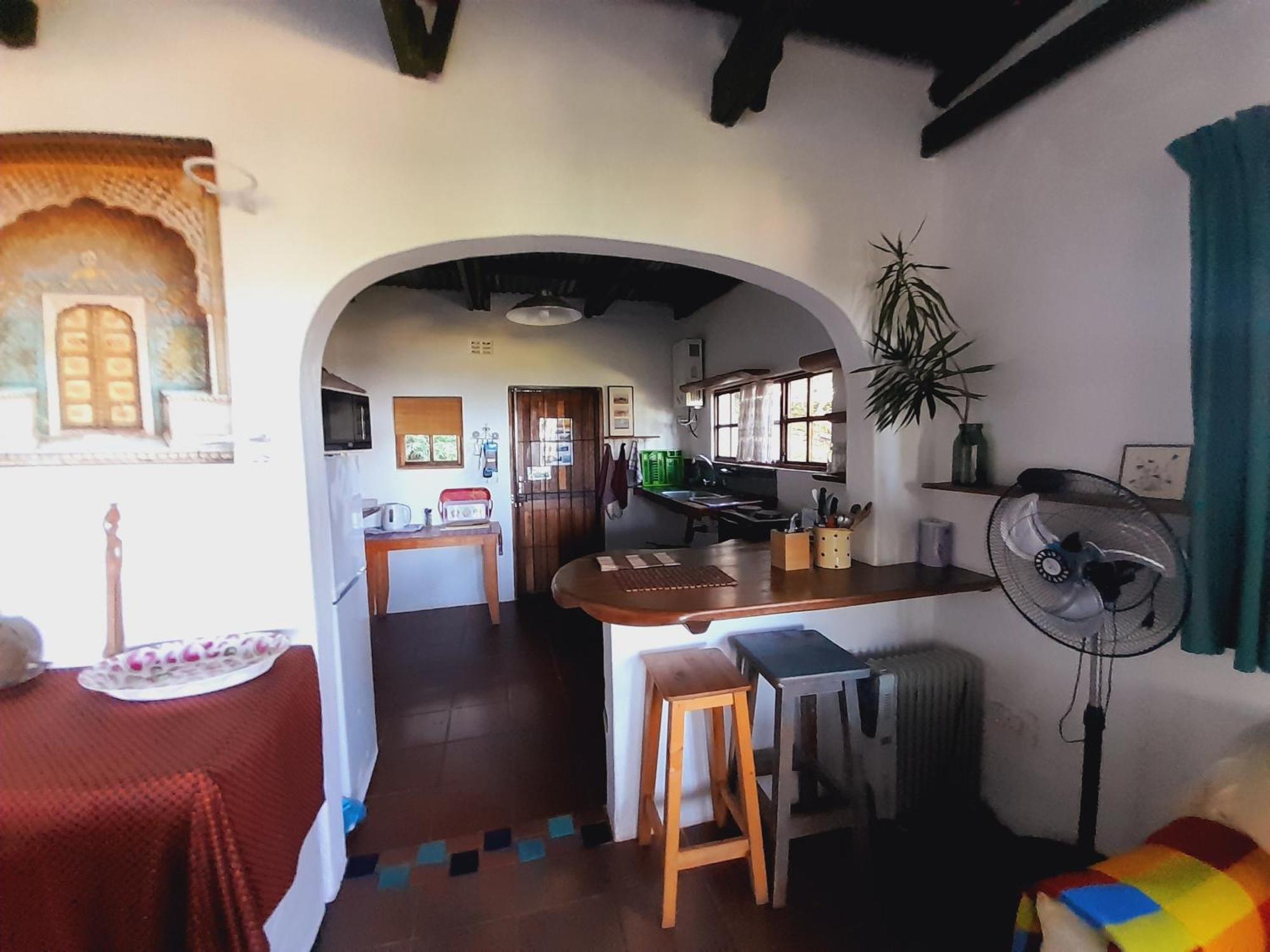 Delicious Monster Accommodation Port Saint Johnʼs المظهر الخارجي الصورة